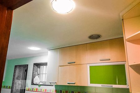 Apartamento à venda com 290m², 4 quartos e 1 vagaQuarto