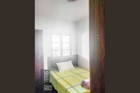 Apartamento à venda com 290m², 4 quartos e 1 vagaQuarto