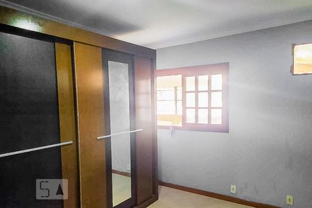 Apartamento à venda com 290m², 4 quartos e 1 vagaQuarto