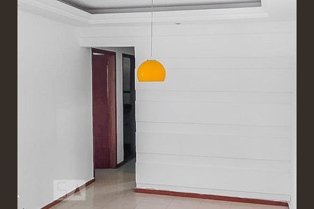 Apartamento à venda com 290m², 4 quartos e 1 vagaSala 2