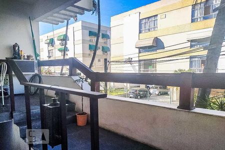 Apartamento à venda com 290m², 4 quartos e 1 vagaFachada