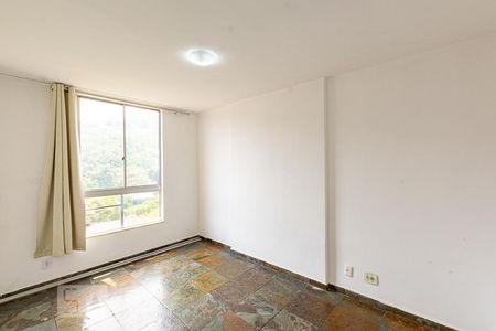 Quarto 2 de apartamento à venda com 2 quartos, 70m² em Pe Pequeno, Niterói