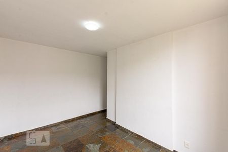 Quarto 2 de apartamento à venda com 2 quartos, 70m² em Pe Pequeno, Niterói
