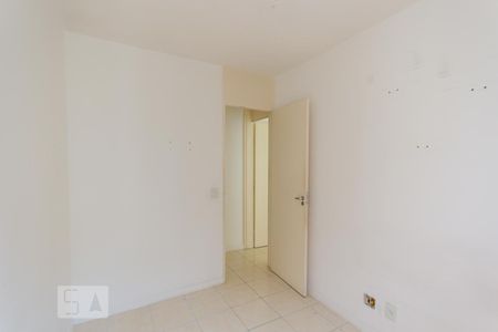 Apartamento para alugar com 50m², 2 quartos e 1 vaga Apartamento para alugar com 50m², 2 quartos e 1 vagaQuarto 1