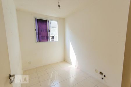 Apartamento para alugar com 50m², 2 quartos e 1 vaga Apartamento para alugar com 50m², 2 quartos e 1 vagaQuarto 1
