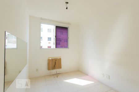 Apartamento para alugar com 50m², 2 quartos e 1 vaga Apartamento para alugar com 50m², 2 quartos e 1 vagaQuarto 2