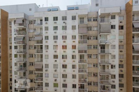 Apartamento para alugar com 50m², 2 quartos e 1 vaga Apartamento para alugar com 50m², 2 quartos e 1 vagaVista Quarto 1