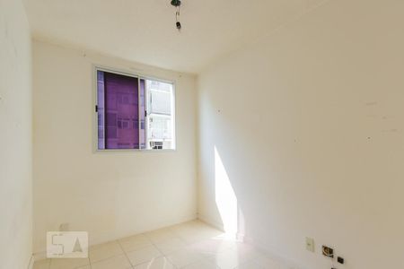 Apartamento para alugar com 50m², 2 quartos e 1 vaga Apartamento para alugar com 50m², 2 quartos e 1 vagaQuarto 1