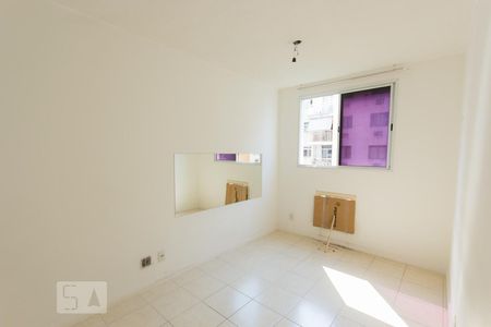 Apartamento para alugar com 50m², 2 quartos e 1 vaga Apartamento para alugar com 50m², 2 quartos e 1 vagaQuarto 2