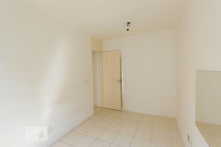 Apartamento para alugar com 50m², 2 quartos e 1 vaga Apartamento para alugar com 50m², 2 quartos e 1 vagaQuarto 2