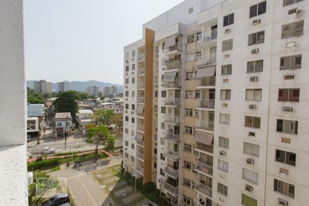 Apartamento para alugar com 50m², 2 quartos e 1 vaga Apartamento para alugar com 50m², 2 quartos e 1 vagaVista Quarto 1