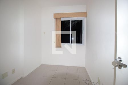 Quarto 1 de apartamento para alugar com 3 quartos, 65m² em Vicente de Carvalho, Rio de Janeiro