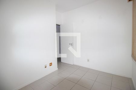 Quarto 2 de apartamento para alugar com 3 quartos, 65m² em Vicente de Carvalho, Rio de Janeiro