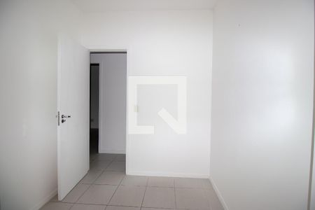Quarto 1 de apartamento para alugar com 3 quartos, 65m² em Vicente de Carvalho, Rio de Janeiro