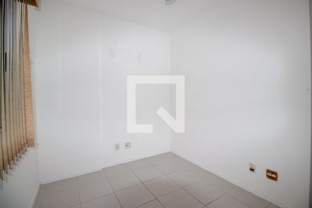 Quarto 2 de apartamento para alugar com 3 quartos, 65m² em Vicente de Carvalho, Rio de Janeiro