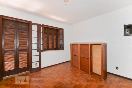 Apartamento à venda com 170m², 3 quartos e 2 vagasQuarto 1