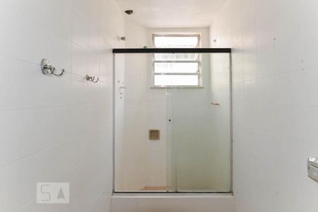 Apartamento à venda com 170m², 3 quartos e 2 vagasBanheiro