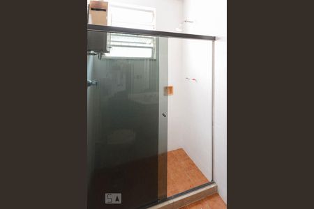 Apartamento à venda com 170m², 3 quartos e 2 vagasBanheiro suíte