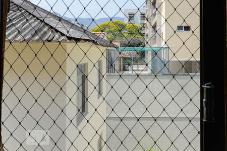 Apartamento à venda com 170m², 3 quartos e 2 vagasVista 