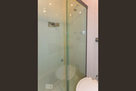 Apartamento à venda com 170m², 3 quartos e 2 vagasBanheiro 2