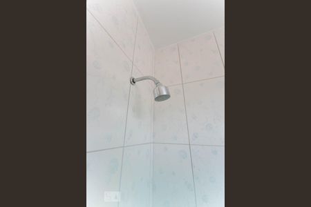 Apartamento à venda com 170m², 3 quartos e 2 vagasBanheiro 1