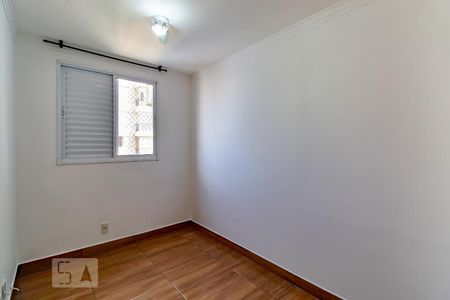 Quarto 1 de apartamento à venda com 3 quartos, 83m² em Jardim Zaira, Guarulhos