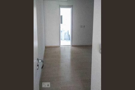 Quarto 2 - suite de apartamento à venda com 2 quartos, 60m² em Cavalhada, Porto Alegre