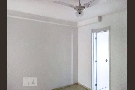 Quarto 2 - suite de apartamento à venda com 2 quartos, 60m² em Cavalhada, Porto Alegre