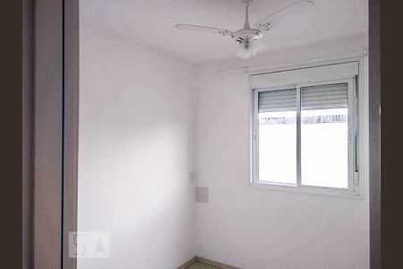 Quarto 1 de apartamento à venda com 2 quartos, 60m² em Cavalhada, Porto Alegre