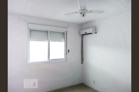 Quarto 1 de apartamento à venda com 2 quartos, 60m² em Cavalhada, Porto Alegre