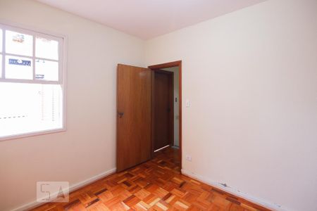 Casa para alugar com 150m², 4 quartos e 2 vagas Casa para alugar com 150m², 4 quartos e 2 vagasQuarto 2