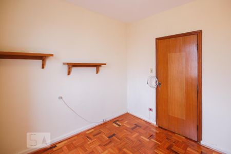 Casa para alugar com 150m², 4 quartos e 2 vagas Casa para alugar com 150m², 4 quartos e 2 vagasQuarto 3