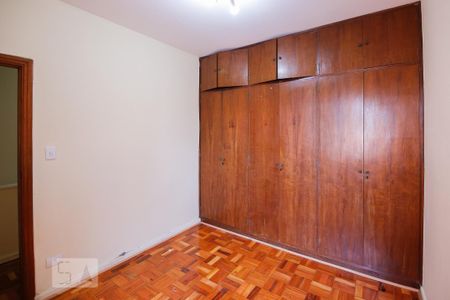 Casa para alugar com 150m², 4 quartos e 2 vagas Casa para alugar com 150m², 4 quartos e 2 vagasQuarto 2