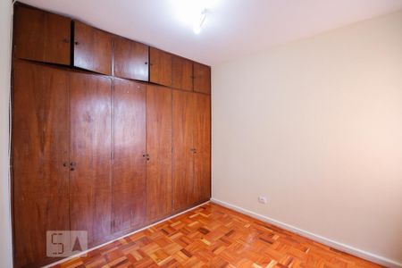 Casa para alugar com 150m², 4 quartos e 2 vagas Casa para alugar com 150m², 4 quartos e 2 vagasQuarto 2