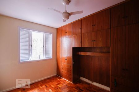 Quarto 1 de casa para alugar com 4 quartos, 150m² em Vila Anglo Brasileira, São Paulo