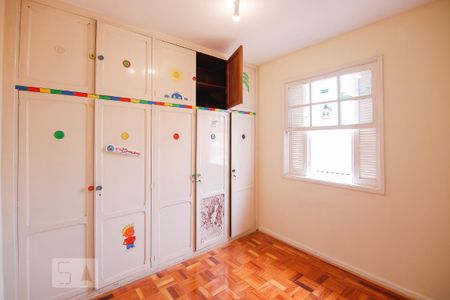 Casa para alugar com 150m², 4 quartos e 2 vagas Casa para alugar com 150m², 4 quartos e 2 vagasQuarto 3