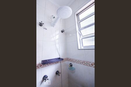 Casa para alugar com 150m², 4 quartos e 2 vagas Casa para alugar com 150m², 4 quartos e 2 vagasBanheiro Social