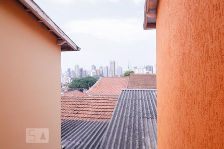 Casa para alugar com 150m², 4 quartos e 2 vagas Casa para alugar com 150m², 4 quartos e 2 vagasVista Quarto 2