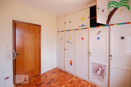 Casa para alugar com 150m², 4 quartos e 2 vagas Casa para alugar com 150m², 4 quartos e 2 vagasQuarto 3