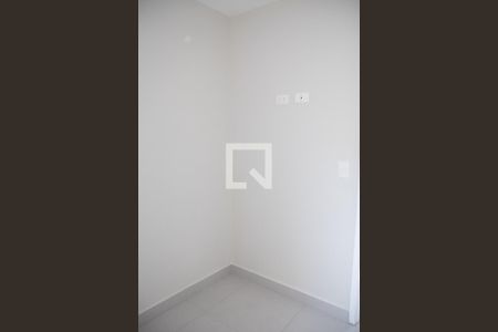 Casa de condomínio para alugar com 35m², 2 quartos e sem vaga Casa de condomínio para alugar com 35m², 2 quartos e sem vagaQuarto 2