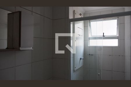 Apartamento à venda com 72m², 3 quartos e 1 vagaBanheiro