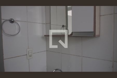 Apartamento à venda com 72m², 3 quartos e 1 vagaBanheiro