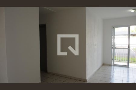 Sala/Cozinha de apartamento para alugar com 3 quartos, 72m² em Jardim Tamoio, Jundiaí