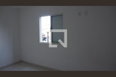 Apartamento à venda com 72m², 3 quartos e 1 vagaQuarto 3