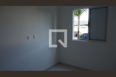Apartamento à venda com 72m², 3 quartos e 1 vagaQuarto 1