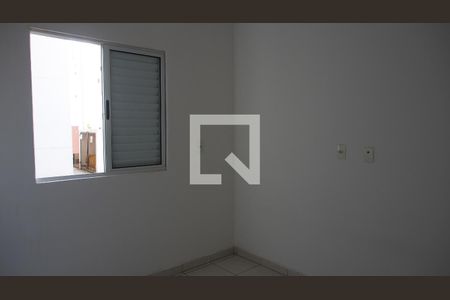Apartamento à venda com 72m², 3 quartos e 1 vagaQuarto 2