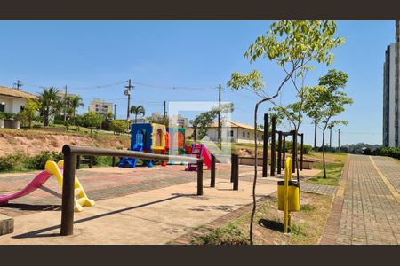 Apartamento à venda com 72m², 3 quartos e 1 vagaÁrea comum