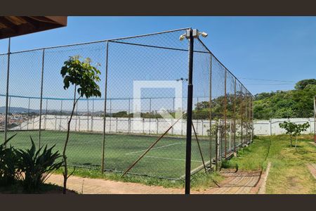 Apartamento à venda com 72m², 3 quartos e 1 vagaÁrea comum