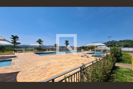 Apartamento à venda com 72m², 3 quartos e 1 vagaÁrea comum