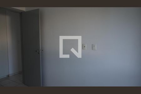 Apartamento à venda com 72m², 3 quartos e 1 vagaQuarto 1